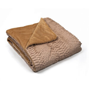 Κουβερτοπάπλωμα υπέρδιπλο Art 11508 220x240 Σάπιο Μήλο Beauty Home