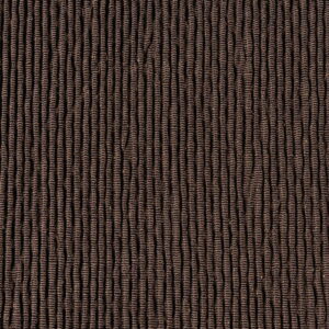 Ελαστικό κάλυμα τριθέσιου καναπέ Art 1583 σε 5 χρώματα Beauty Home