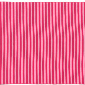 Pareo Art 2064 90x160 Φουξ Beauty Home