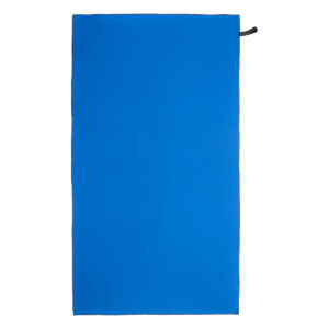 Πετσέτα θαλάσσης Art 2200 90x160 Μπλε Beauty Home