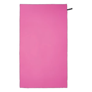 Πετσέτα θαλάσσης Art 2200 90x160 Φουξ Beauty Home