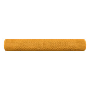 Ταπέτα μπάνιου Art 3030 50x80 Ώχρα Beauty Home