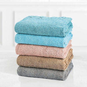 Ταπέτο μπάνιου Art 3280 Beauty Home