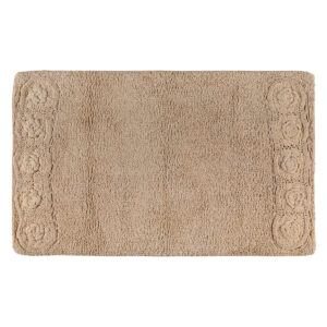 Ταπέτο μπάνιου Art 3280 Beauty Home