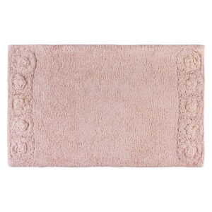 Ταπέτο μπάνιου Art 3280 Beauty Home