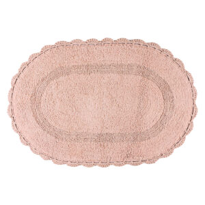 Ταπέτο μπάνιου Art 3281 Beauty Home