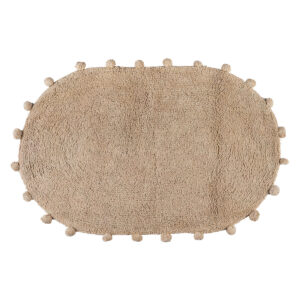 Ταπέτο μπάνιου Art 3282 Beauty Home