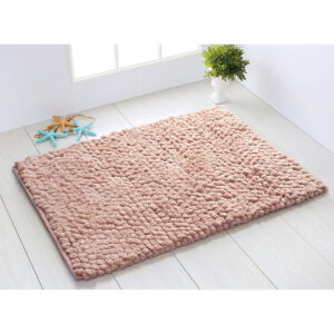 Ταπέτο μπάνιου Art 3283 Beauty Home