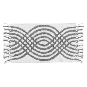 Ταπέτο μπάνιου Art 3285 Beauty Home