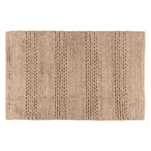 Ταπέτο μπάνιου Art 3290 Beauty Home