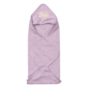 Κάπα-μπουρνούζι Art 5157 Μωβ Beauty Home