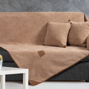 Ριχτάρι Διθέσιο Art 8241 180x250  Διθέσιο  Μπεζ Beauty Home