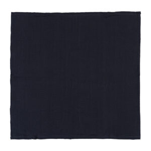 Πετσέτα Κουζίνας Art 8517 Μαύρο Beauty Home