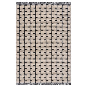 Χαλί Imperial Art 9220 Ecru Εκρού Beauty Home