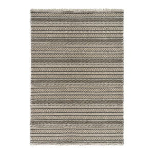 Χαλί βαμβακερό Cocotton 9234 125x180 Μπεζ Beauty Home