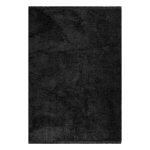 Πατάκι 67x140 Cocktail Art 9326 Μαύρο Beauty Home