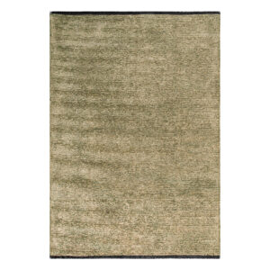 Πατάκι 67x140 Cocktail Art 9327 Καφέ Beauty Home