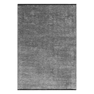 Πατάκι 67x140 Cocktail Art 9329 Γκρι Beauty Home