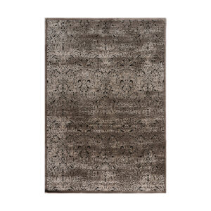 Σετ Κρεβ/ρας 3τμχ Ruby Art 9430 Μπεζ Beauty Home