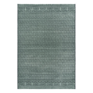 Σετ Κρεβ/ρας 3τμχ Retro Art 9830 Γκρι Beauty Home