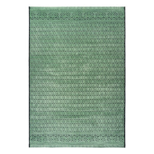 Διάδρομος 0,67 Art 9832 Μέντα Beauty Home