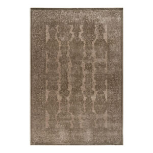 Χαλί Nouvelle Art 9945 Μπεζ Beauty Home