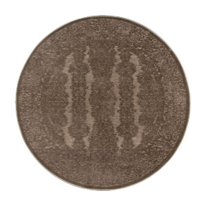 Ροτόντα 160x160 Nouvelle Art 9945 Μπεζ Beauty Home