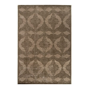 Χαλί Nouvelle Art 9946 Μπεζ Beauty Home