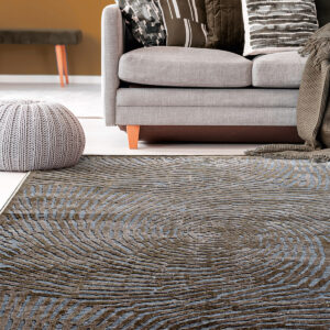 Χαλί Nouvelle Art 9948 Μπεζ Beauty Home