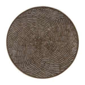 Ροτόντα 160x160 Nouvelle Art 9948 Μπεζ,Γκρι Beauty Home