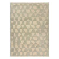 Διάδρομος 0,67 Resort Art 9953 Μπεζ Beauty Home