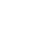 Melissovas Home