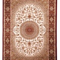 Χαλί 225 CREAM MADI