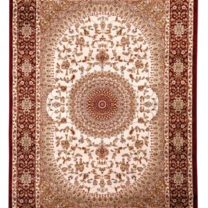 Χαλί 225 CREAM MADI