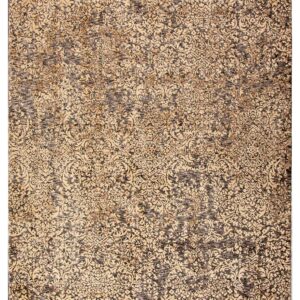 Χαλί 5895 GREY BEIGE MADI