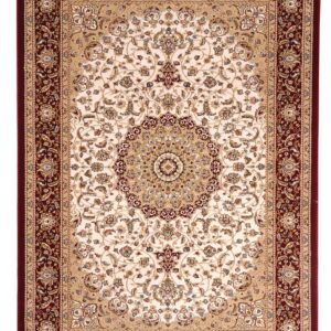 Χαλί 818 CREAM MADI