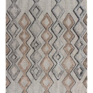 Χαλί ATTACK MADI