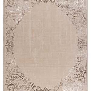 Χαλί BLAST BEIGE MADI