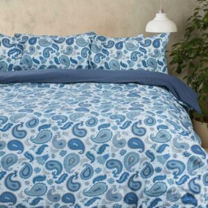 Ζεύγος μαξιλαροθήκες BOTEH MADI