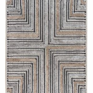 Χαλί CABLES MADI