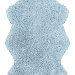 Χαλί CIEL SHADE ANIMAL MADI