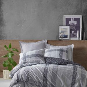 Σετ Κουβερλί CLINK MADI