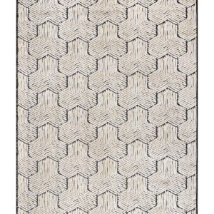 Χαλί CORD BEIGE MADI