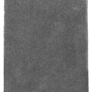 Χαλί DARK GREY SHADE MADI