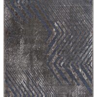 Χαλί DART GREY MADI