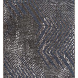 Χαλί DART GREY MADI