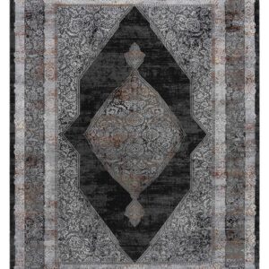 Χαλί DELUXE MADI