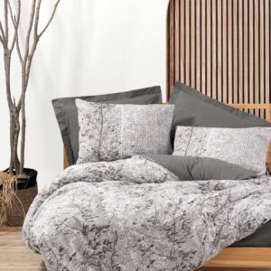 Σετ Κουβερλί EARTHY MADI