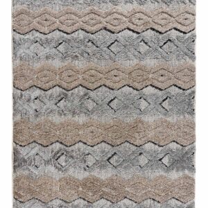 Χαλί FIGURE MADI