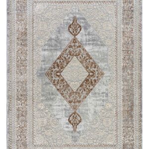 Χαλί FORT GREY MADI